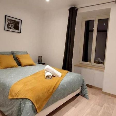 T2 Centre Ville D3 Morlaix Zewnętrze zdjęcie